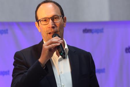 EBM PAPST 19 FOTO LJUBO VUKELIČ